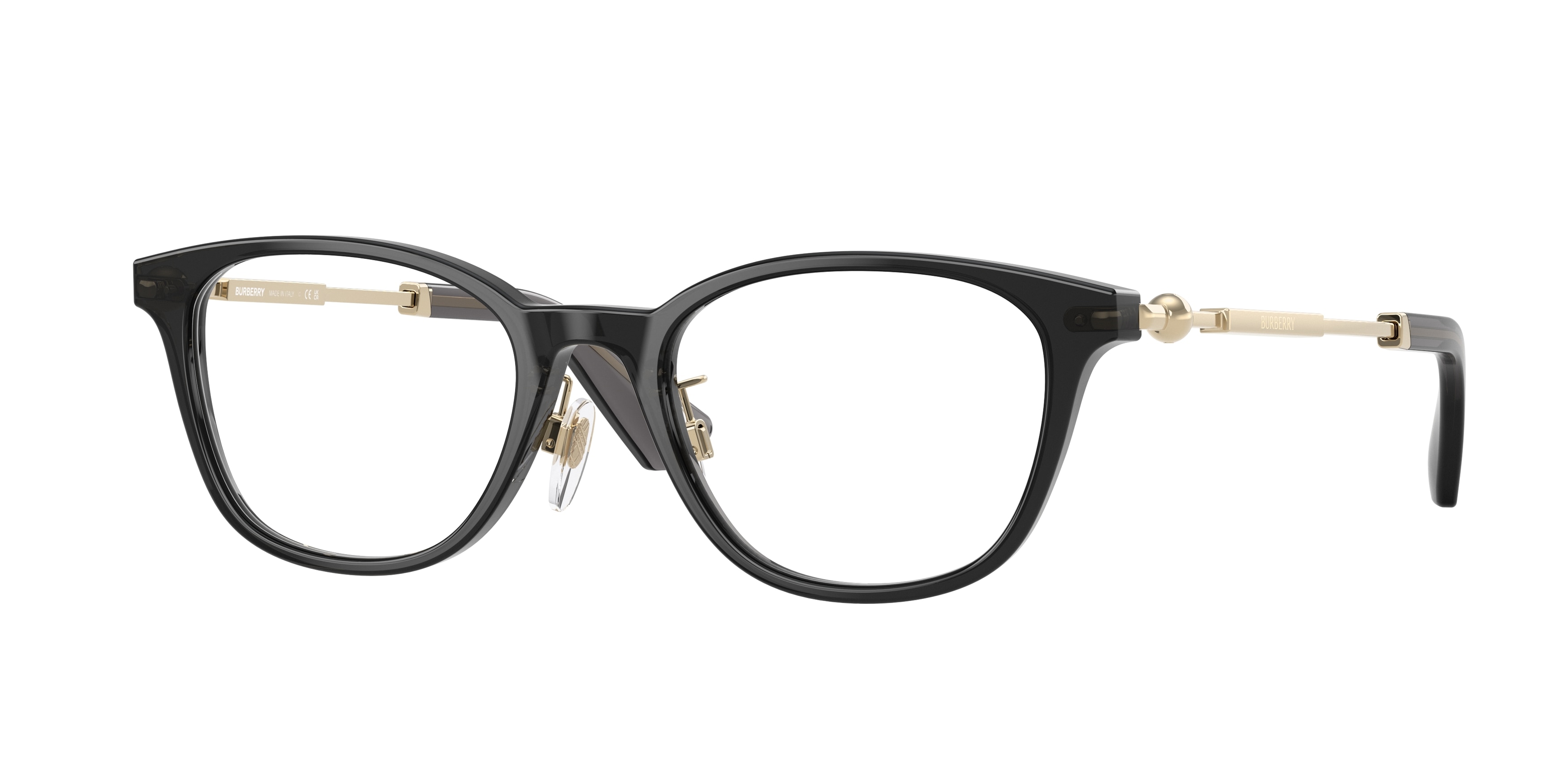 Burberry BE2423D 4112  